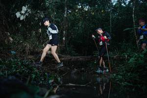 BIB: 
                            <button type="button" onclick="openModal(22442039)" class="btn btn-primary btn-sm float-right btn-popup" data-toggle="modal" data-target=".modal-high-quality">
                        <i class="fas fa-shopping-cart"></i> Add to Cart
                    </button>
                                            <button type="button" onclick="isThisMe(22442039, true)" class="btn btn-success btn-sm float-right btn-popup btn-isme hidden" data-toggle="tooltip" data-placement="bottom" title="นี่คือรูปของคุณใช่ไหม คลิกที่นี่เพื่อเอาเข้าอัลบั้ม">
                        <i class="fas fa-plus"></i> Add to album
                    </button>
                    <button type="button" onclick="isThisMe(22442039, false)" class="btn btn-warning btn-sm float-right btn-popup btn-isnotme hidden">
                        <i class="fas fa-ban"></i> Remove from album
                    </button>